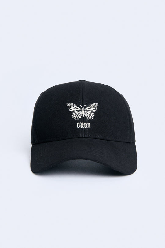 995179-Black (4).jpg