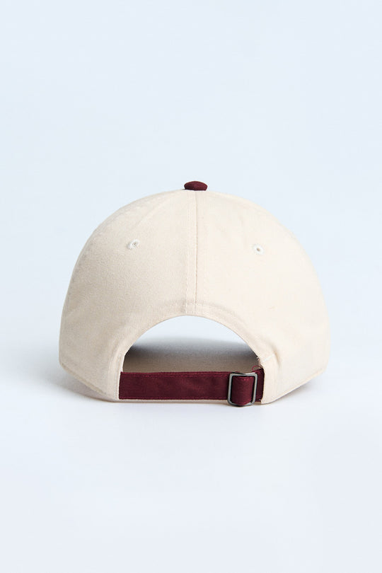 995180-Cream (4).jpg