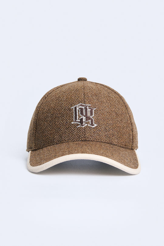 995227-Brown (2).jpg