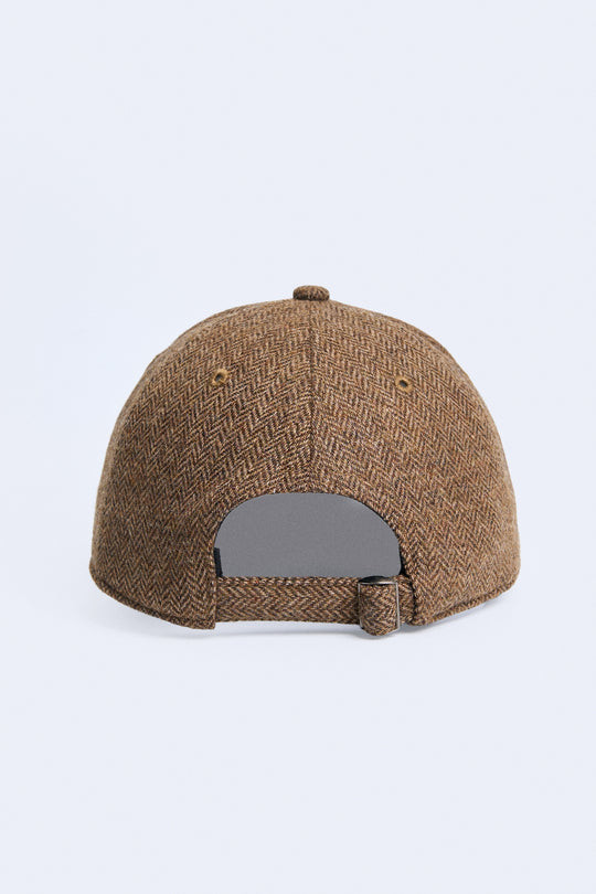 995227-Brown (3).jpg