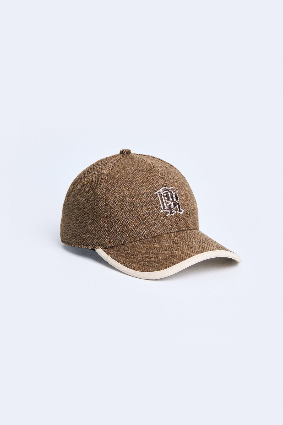 995227-Brown (4).jpg