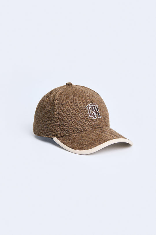 995227-Brown (4).jpg