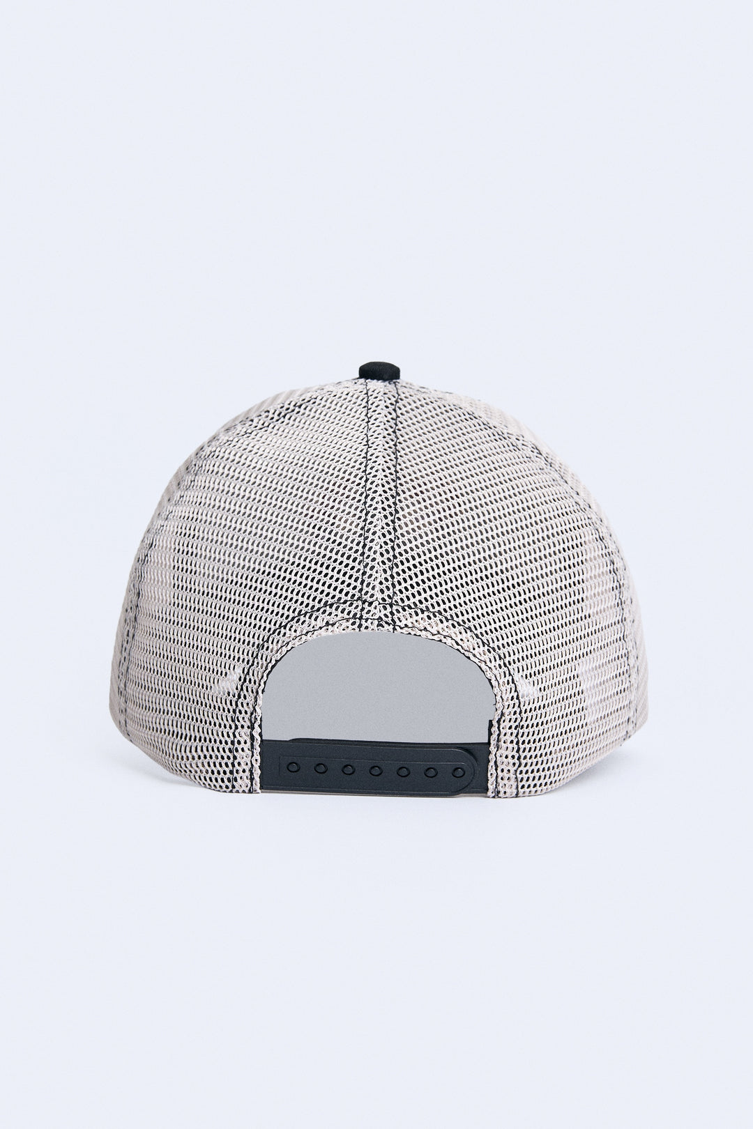 995229-Black (1).jpg