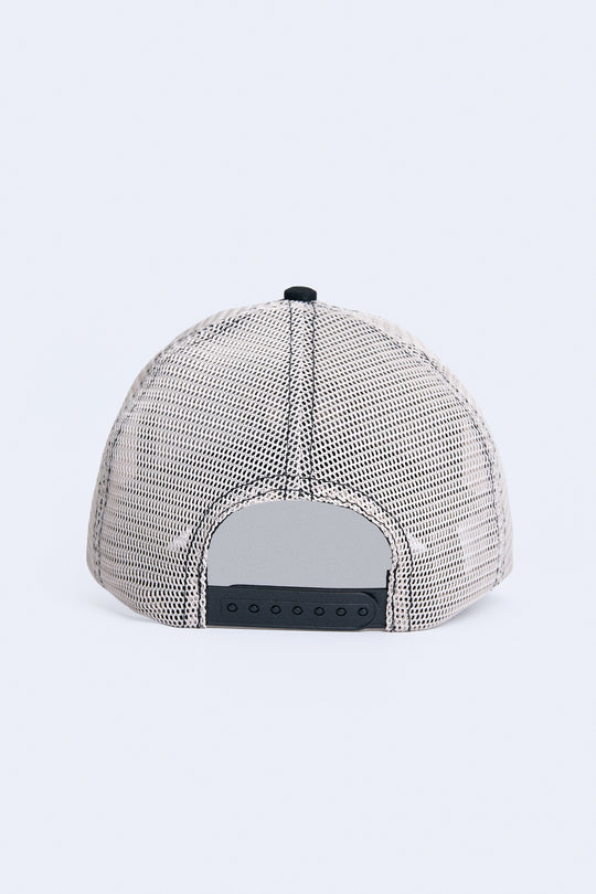 995229-Black (1).jpg