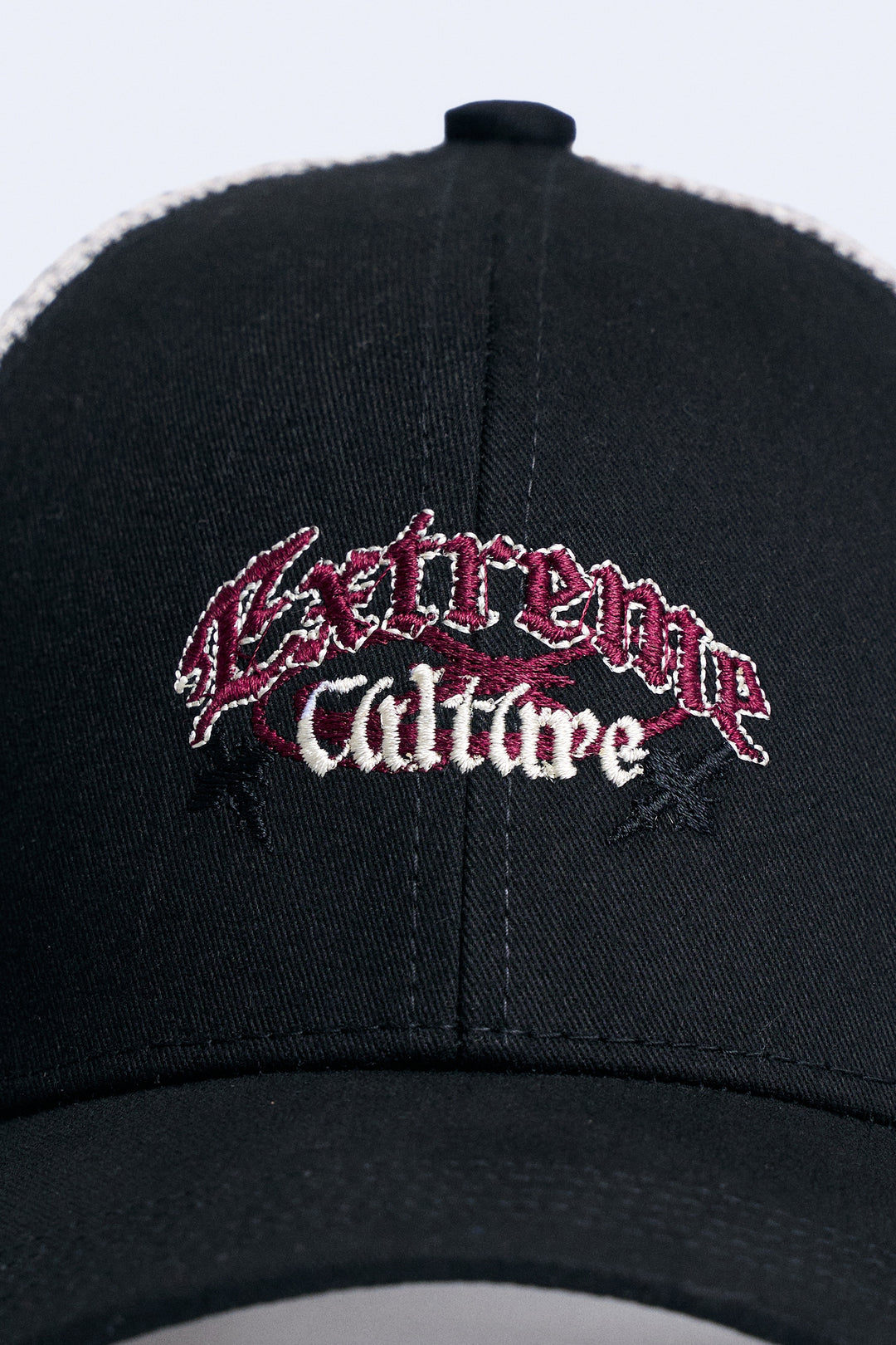 995229-Black (3).jpg