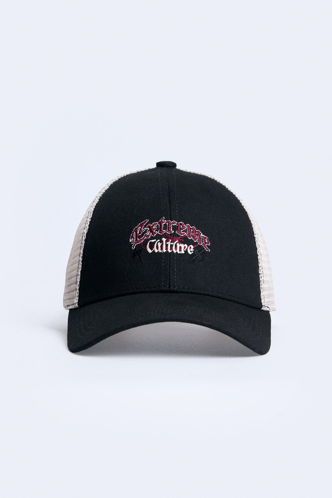 995229-Black (4).jpg