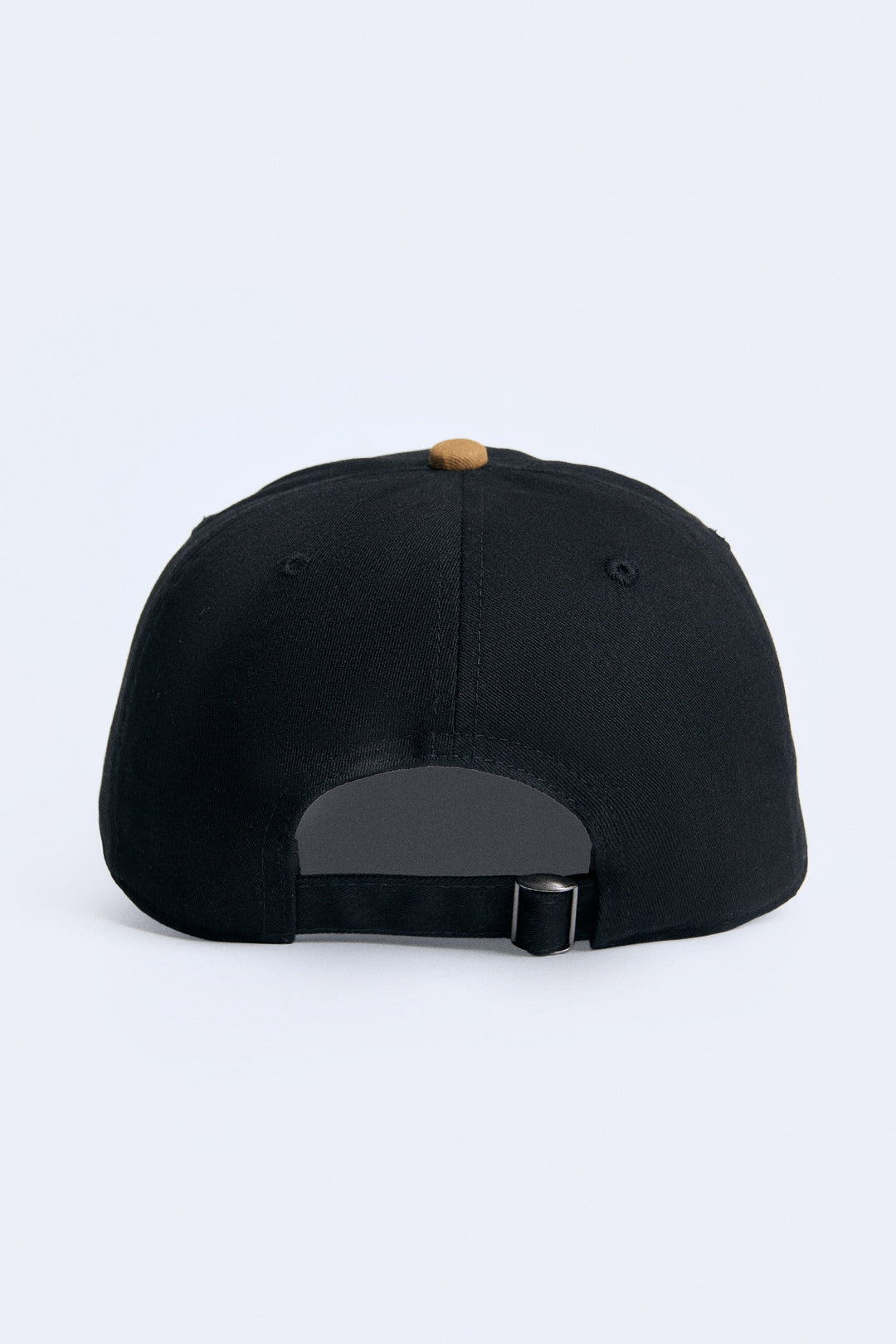 995232-Black (1).jpg