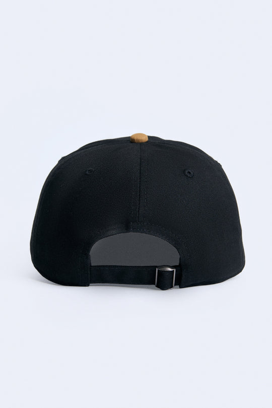 995232-Black (1).jpg