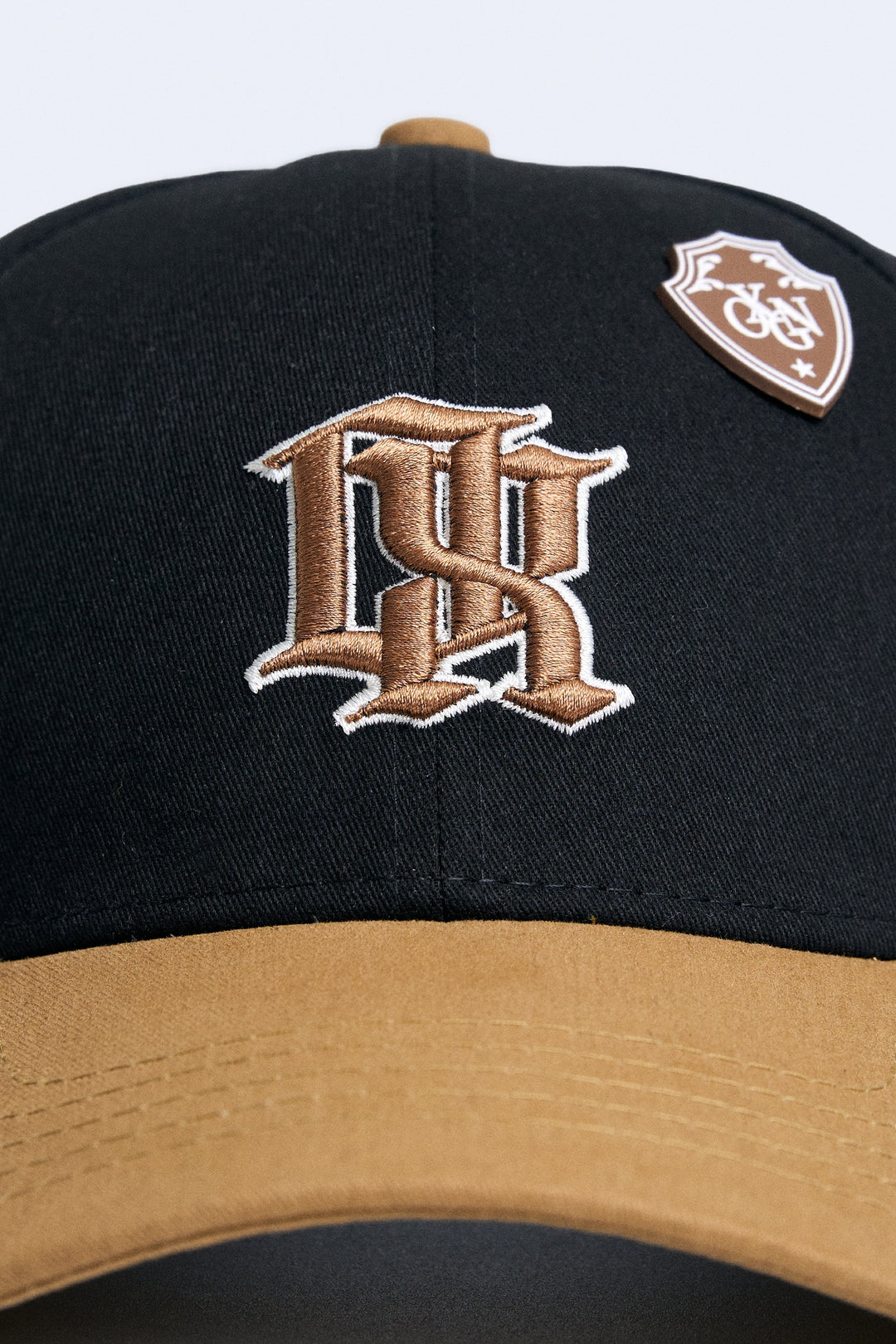 995232-Black (3).jpg