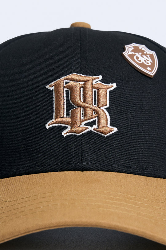 995232-Black (3).jpg