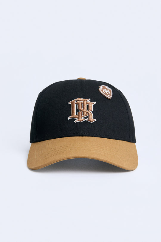 995232-Black (4).jpg