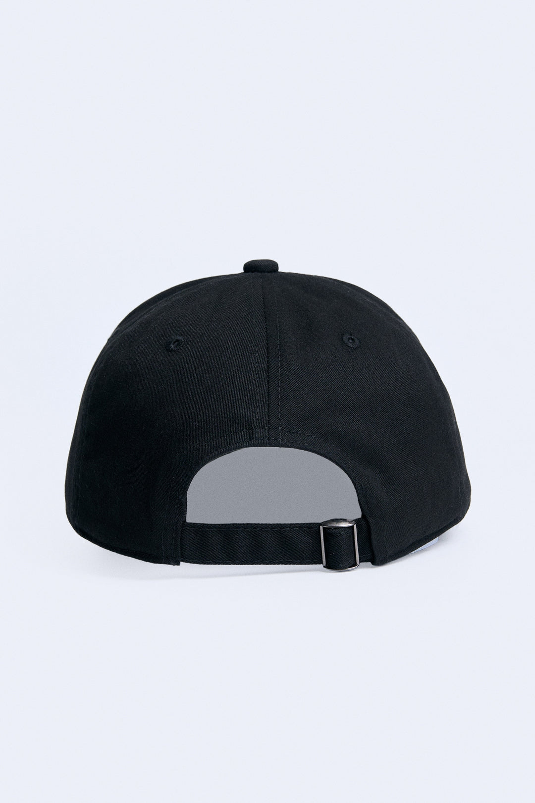 995233-Black (1).jpg