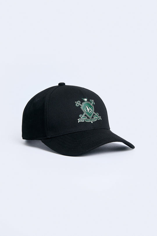 995233-Black (2).jpg