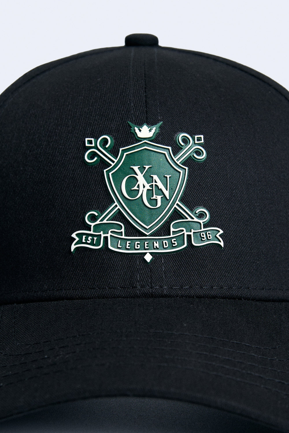 995233-Black (3).jpg