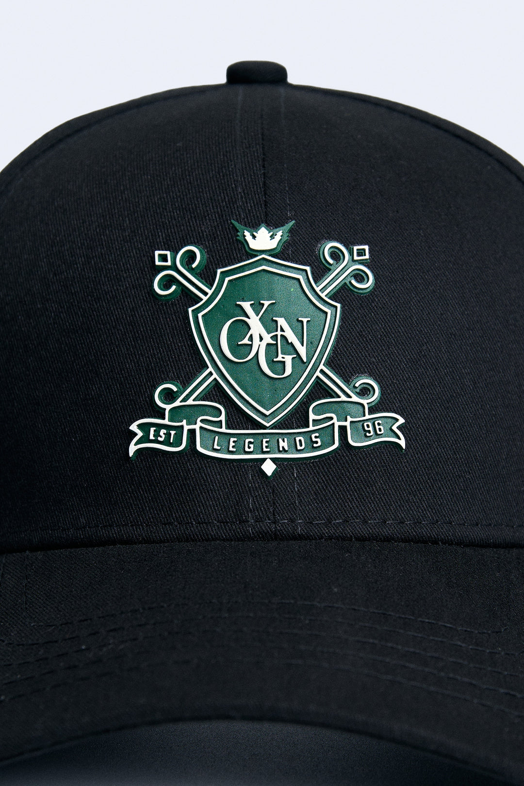 995233-Black (3).jpg