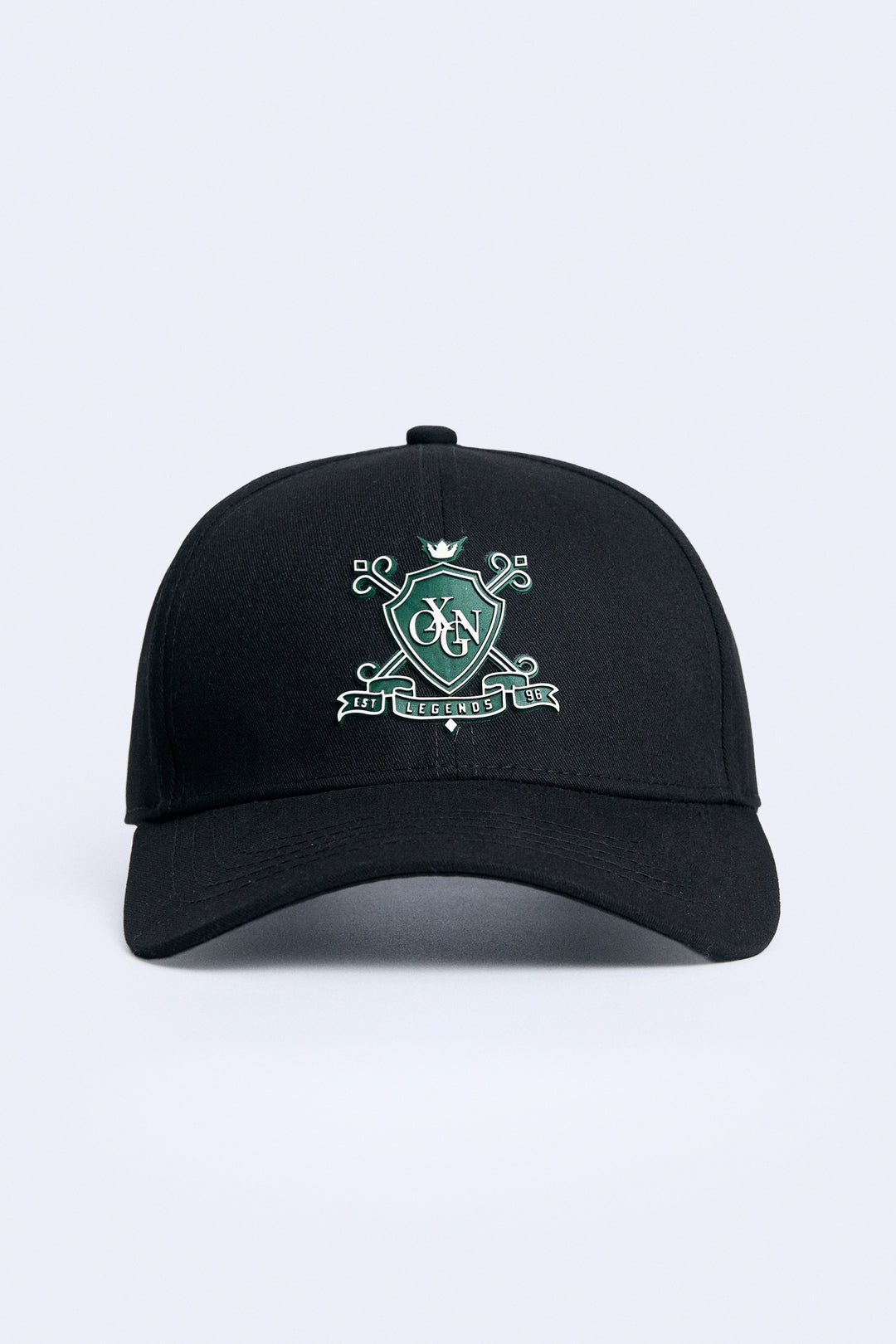 995233-Black (4).jpg