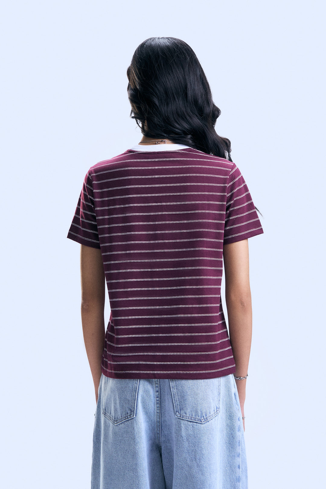 995237-Mulberry (1).jpg