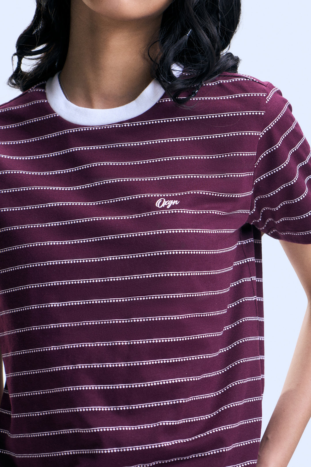 995237-Mulberry (2).jpg