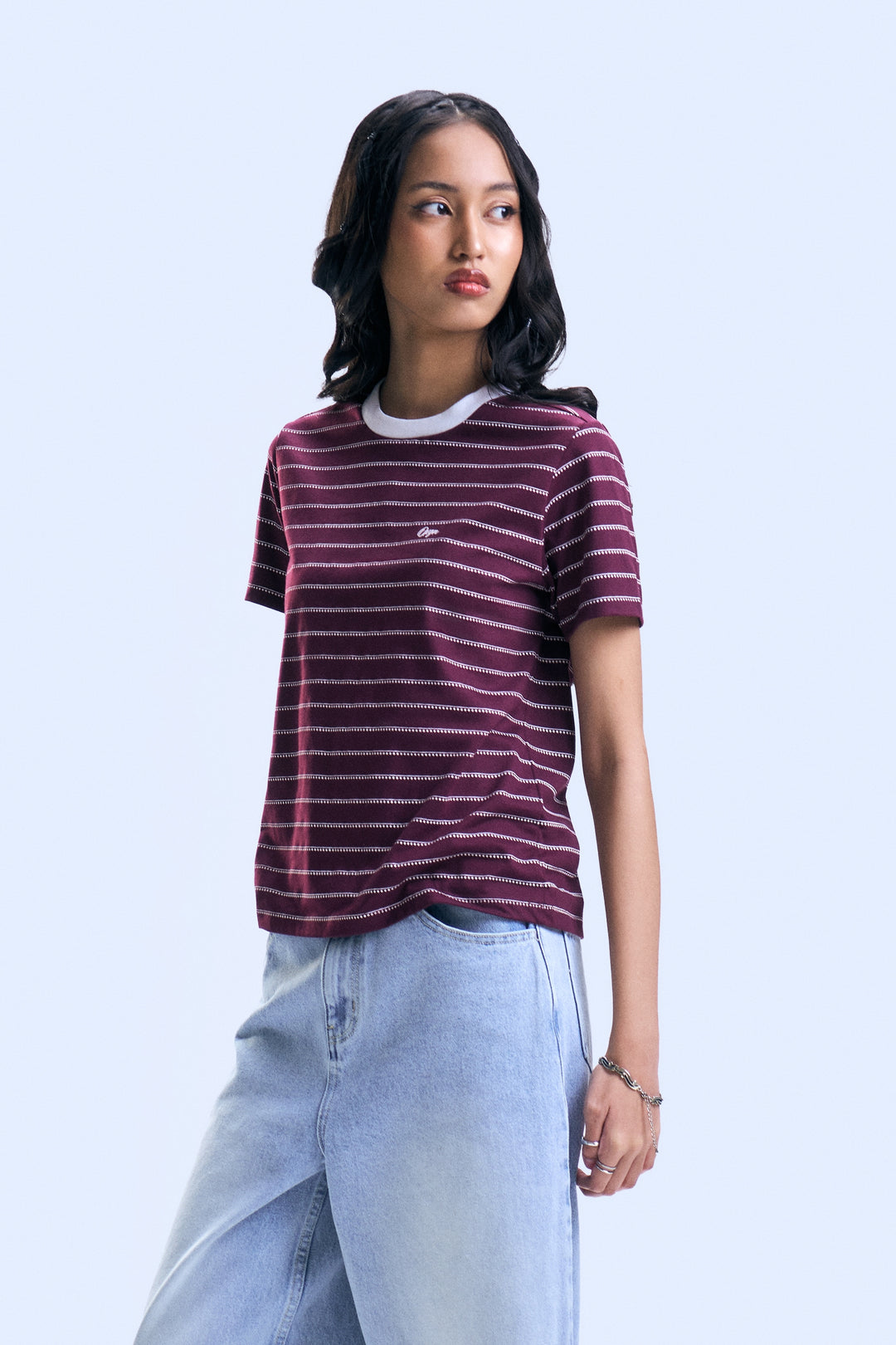 995237-Mulberry (3).jpg