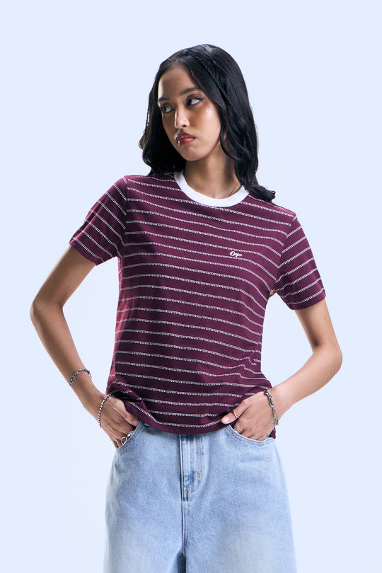 995237-Mulberry (4).jpg