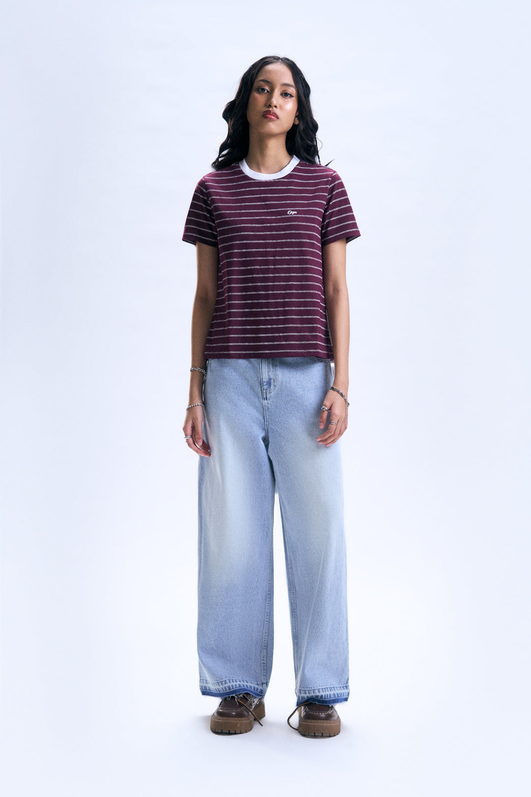 995237-Mulberry (5).jpg