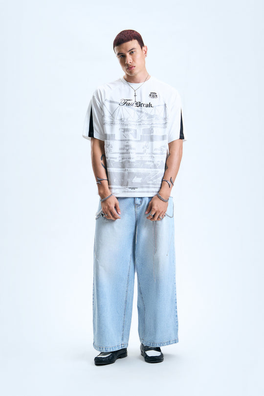 995239-Off White (1).jpg