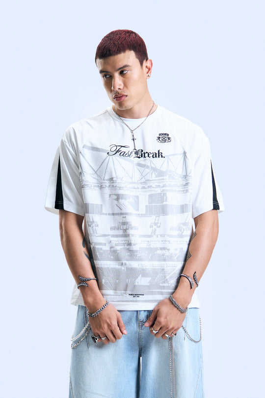 995239-Off White (2).jpg