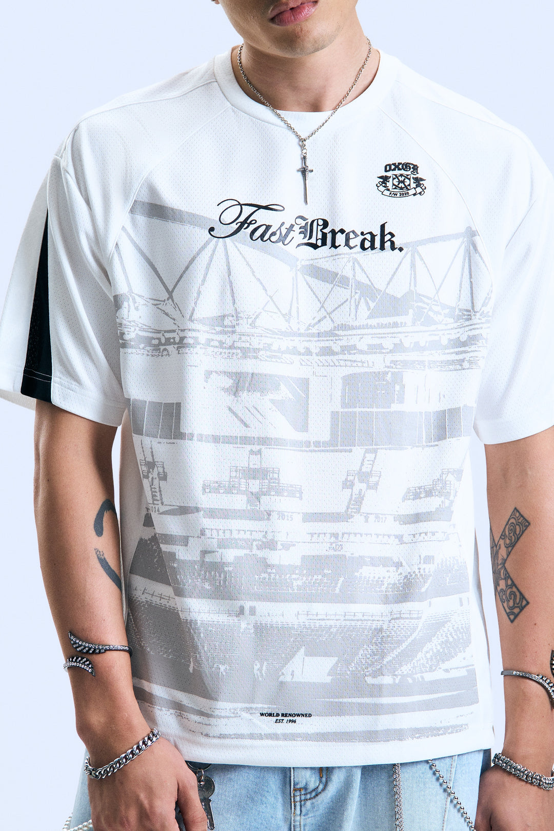 995239-Off White (3).jpg