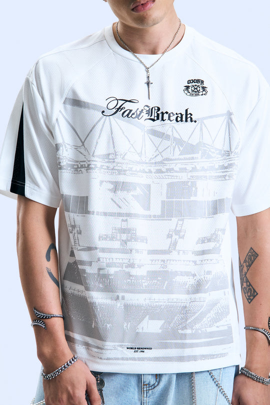 995239-Off White (3).jpg