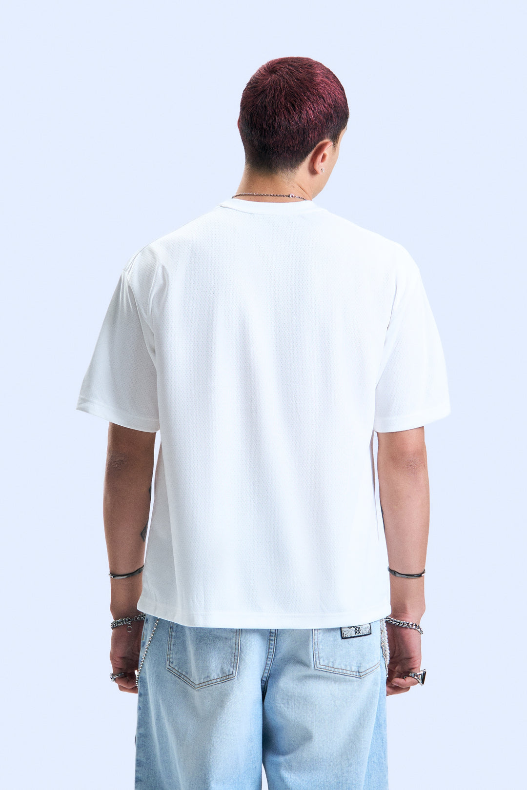 995239-Off White (4).jpg