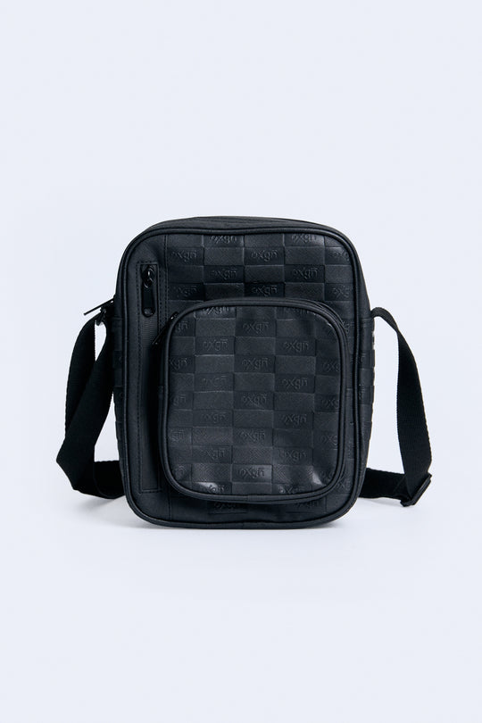 995240-Black (1).jpg
