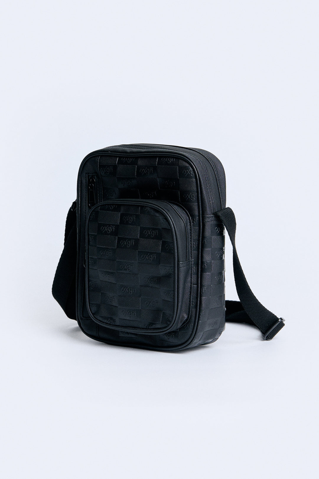 995240-Black (2).jpg