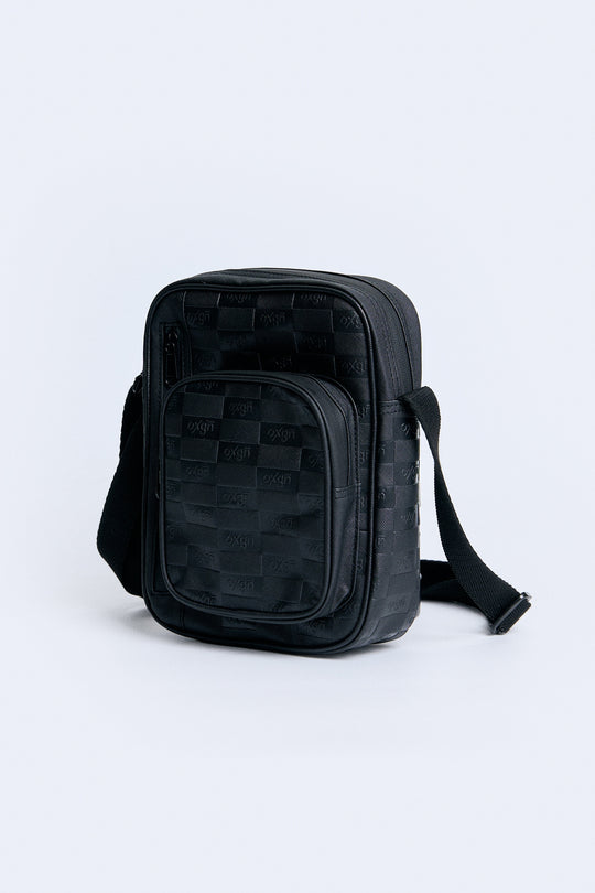 995240-Black (2).jpg
