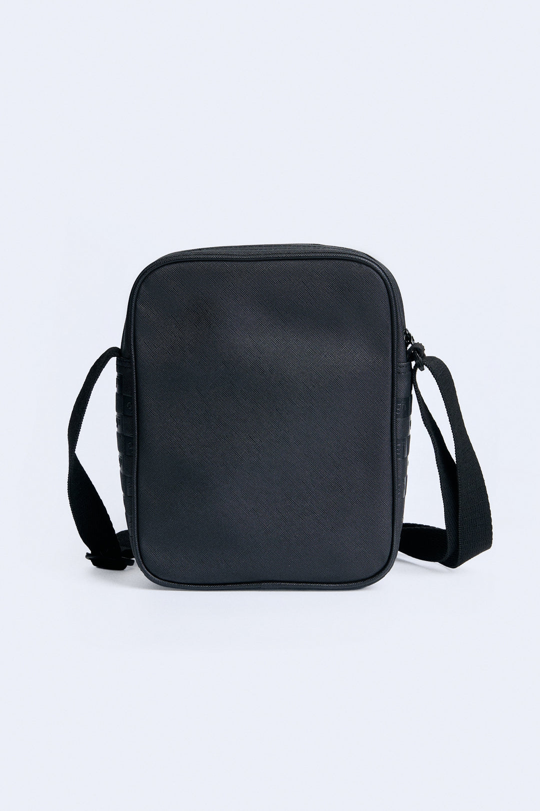 995240-Black (4).jpg