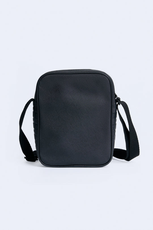 995240-Black (4).jpg