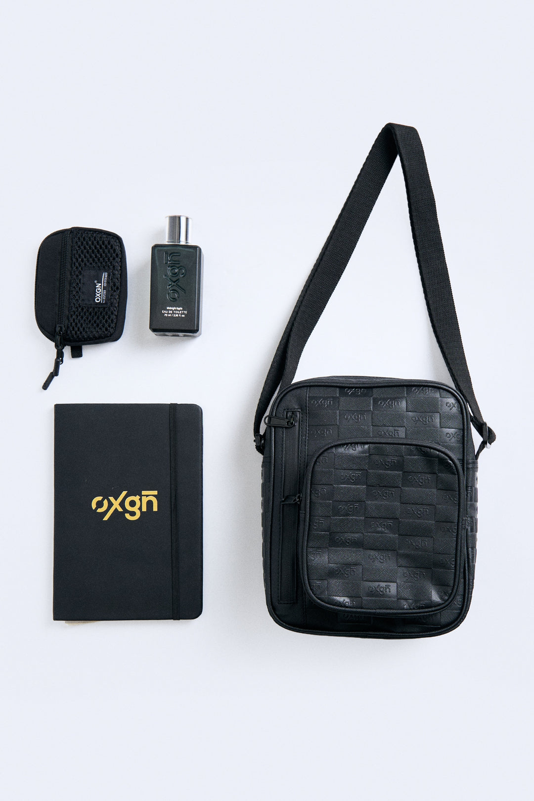 995240-Black (6).jpg