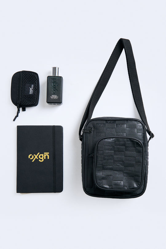 995240-Black (6).jpg
