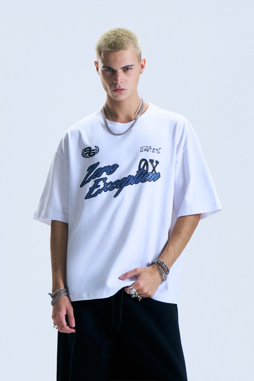 995241-White (1).jpg