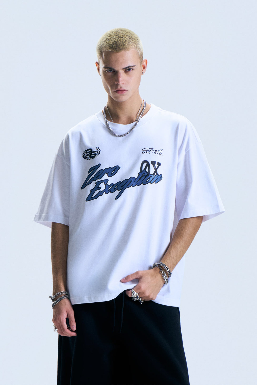 995241-White (1).jpg