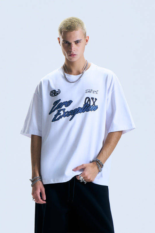 995241-White (1).jpg