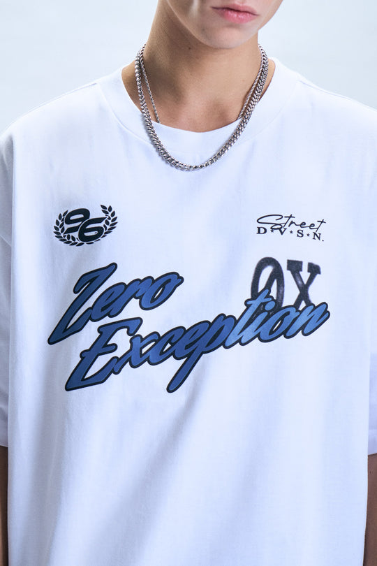 995241-White (2).jpg