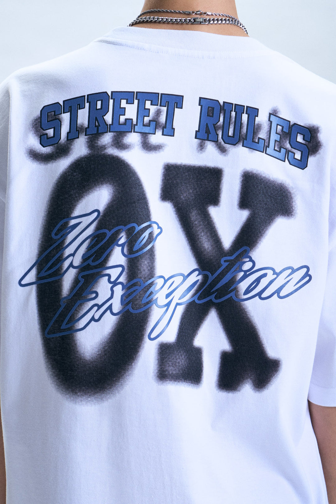 995241-White (3).jpg