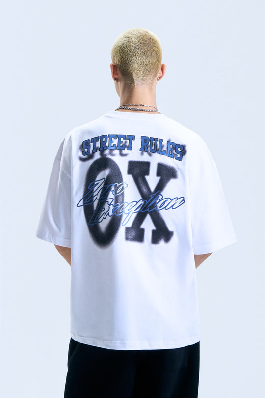 995241-White (4).jpg