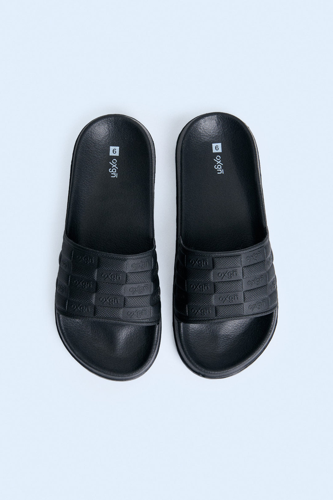 995243-Black (1).jpg