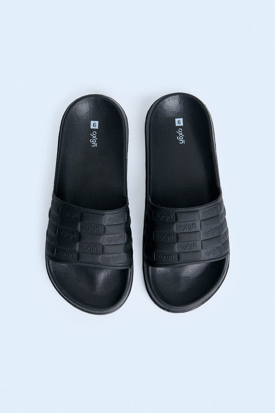 995243-Black (1).jpg