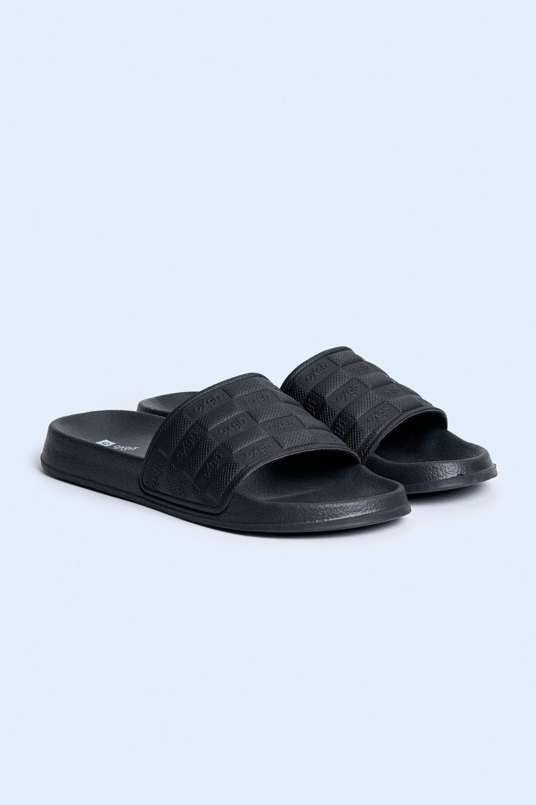 995243-Black (2).jpg