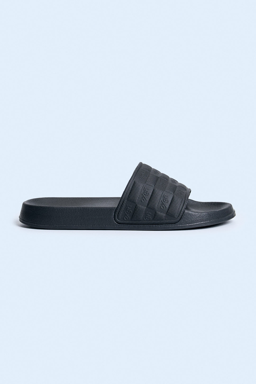 995243-Black (3).jpg