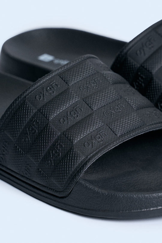 995243-Black (4).jpg