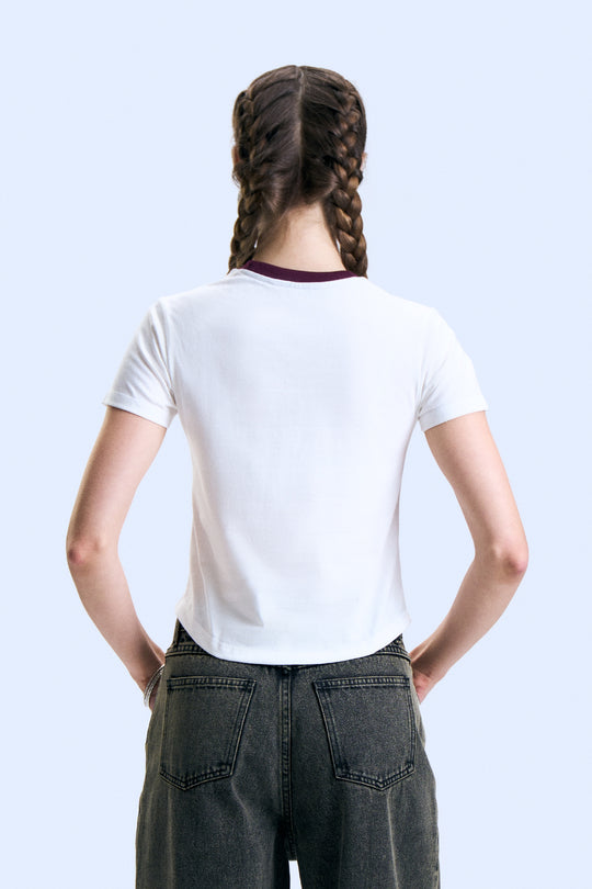 995272-Off White (1).jpg