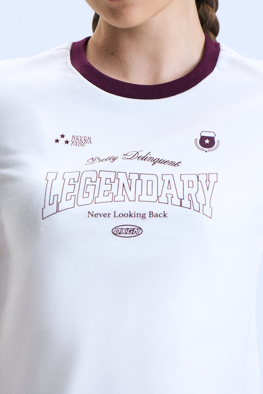 995272-Off White (2).jpg